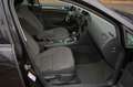 Volkswagen Golf Golf 1.6 CR TDi BMT Comfortline DSG JA PDC GPS Noir - thumbnail 18