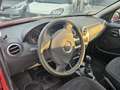 Dacia Sandero Stepway 1.5 dCi 90CV Rot - thumbnail 10