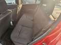 Dacia Sandero Stepway 1.5 dCi 90CV Rot - thumbnail 13