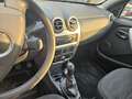 Dacia Sandero Stepway 1.5 dCi 90CV Rot - thumbnail 11