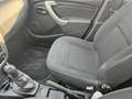 Dacia Sandero Stepway 1.5 dCi 90CV Rot - thumbnail 12