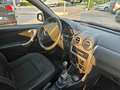 Dacia Sandero Stepway 1.5 dCi 90CV Rot - thumbnail 15