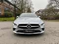 Mercedes-Benz CLA 180 Shooting Brake Business Solution * Led - Camera * Silber - thumbnail 4