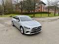 Mercedes-Benz CLA 180 Shooting Brake Business Solution * Led - Camera * Silber - thumbnail 6