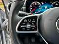 Mercedes-Benz CLA 180 Shooting Brake Business Solution * Led - Camera * Silber - thumbnail 21