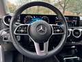 Mercedes-Benz CLA 180 Shooting Brake Business Solution * Led - Camera * Silber - thumbnail 16