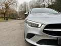 Mercedes-Benz CLA 180 Shooting Brake Business Solution * Led - Camera * Silber - thumbnail 9