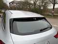 Mercedes-Benz CLA 180 Shooting Brake Business Solution * Led - Camera * Silber - thumbnail 30