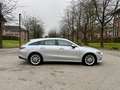 Mercedes-Benz CLA 180 Shooting Brake Business Solution * Led - Camera * Silber - thumbnail 5