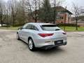 Mercedes-Benz CLA 180 Shooting Brake Business Solution * Led - Camera * Silber - thumbnail 3