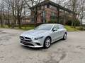 Mercedes-Benz CLA 180 Shooting Brake Business Solution * Led - Camera * Silber - thumbnail 2