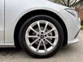 Mercedes-Benz CLA 180 Shooting Brake Business Solution * Led - Camera * Silber - thumbnail 29