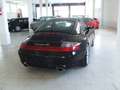 Porsche 996 4S CABRIO Schwarz - thumbnail 7