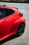 Toyota Yaris GR Track Rosso - thumbnail 48