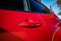 Toyota Yaris GR Track Rojo - thumbnail 12