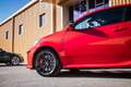 Toyota Yaris GR Track Rosso - thumbnail 7