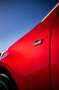Toyota Yaris GR Track Rosso - thumbnail 26