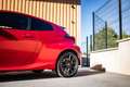 Toyota Yaris GR Track Rosso - thumbnail 8