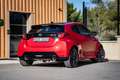 Toyota Yaris GR Track Rosso - thumbnail 2