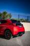 Toyota Yaris GR Track Rojo - thumbnail 28