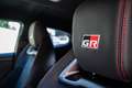 Toyota Yaris GR Track Rood - thumbnail 22