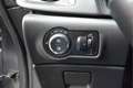 Opel Astra 1.4 Turbo Cosmo Trekhaak stoelverwarming Clima Nav Grijs - thumbnail 22