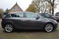 Opel Astra 1.4 Turbo Cosmo Trekhaak stoelverwarming Clima Nav Grijs - thumbnail 10