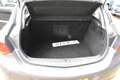 Opel Astra 1.4 Turbo Cosmo Trekhaak stoelverwarming Clima Nav Grijs - thumbnail 15