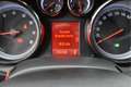 Opel Astra 1.4 Turbo Cosmo Trekhaak stoelverwarming Clima Nav Grijs - thumbnail 24