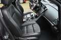 Opel Astra 1.4 Turbo Cosmo Trekhaak stoelverwarming Clima Nav Grijs - thumbnail 19