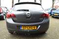Opel Astra 1.4 Turbo Cosmo Trekhaak stoelverwarming Clima Nav Grijs - thumbnail 6