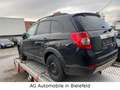 Chevrolet Captiva 2.4 LS 2WD crna - thumbnail 3