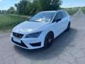 SEAT Leon Cupra 290 Blanc - thumbnail 1