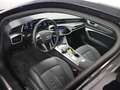 Audi A6 45 TFSI quattro S tronic S line |Matrix|ACC Schwarz - thumbnail 9