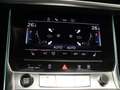 Audi A6 45 TFSI quattro S tronic S line |Matrix|ACC Schwarz - thumbnail 12