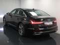 Audi A6 45 TFSI quattro S tronic S line |Matrix|ACC Schwarz - thumbnail 4