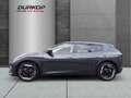 Kia Earth 81,4kWh Upgrade Winter-Connect Technologie D Grigio - thumbnail 2