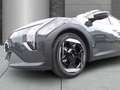 Kia Earth 81,4kWh Upgrade Winter-Connect Technologie D Grigio - thumbnail 4