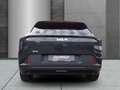 Kia Earth 81,4kWh Upgrade Winter-Connect Technologie D Grigio - thumbnail 6
