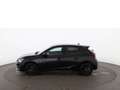 Opel Corsa F 1.2 Turbo GS Line Aut LED R-CAM ASSIST Schwarz - thumbnail 5