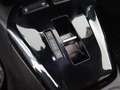 Opel Corsa F 1.2 Turbo GS Line Aut LED R-CAM ASSIST Schwarz - thumbnail 14
