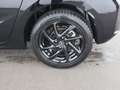 Opel Corsa F 1.2 Turbo GS Line Aut LED R-CAM ASSIST Schwarz - thumbnail 22