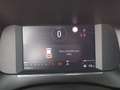 Opel Corsa F 1.2 Turbo GS Line Aut LED R-CAM ASSIST Schwarz - thumbnail 15