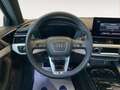 Audi A4 S4 Avant TDI quattro tiptronic Grigio - thumbnail 7