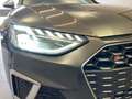 Audi A4 S4 Avant TDI quattro tiptronic Gris - thumbnail 12