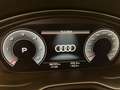 Audi A4 S4 Avant TDI quattro tiptronic Grijs - thumbnail 21