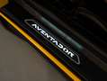 Lamborghini Aventador Coupe 6.5 SVJ+Full Carbon+Sed. Race+Service+1di900 Gelb - thumbnail 14