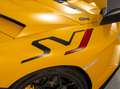 Lamborghini Aventador Coupe 6.5 SVJ+Full Carbon+Sed. Race+Service+1di900 Gelb - thumbnail 10