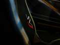 Lamborghini Aventador Coupe 6.5 SVJ+Full Carbon+Sed. Race+Service+1di900 Gelb - thumbnail 34