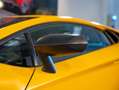 Lamborghini Aventador Coupe 6.5 SVJ+Full Carbon+Sed. Race+Service+1di900 Gelb - thumbnail 13